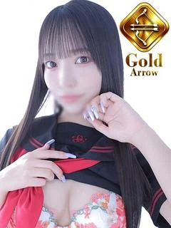 みなみ
