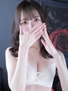 てと【ゴールドアロー】