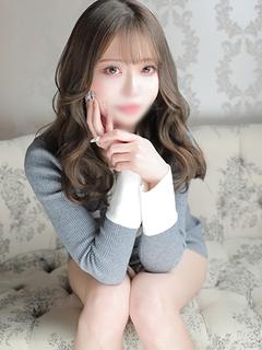 りりな【ゴールドアロー】