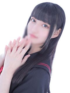 あみる【シルバーアロー】