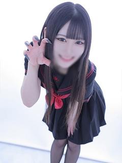 ふうか【シルバーアロー】
