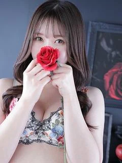 しゅな