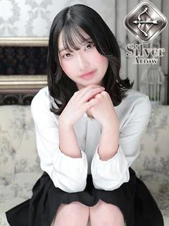 みい