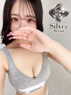 こすず【シルバーアロー】