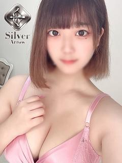 かおり【シルバーアロー】