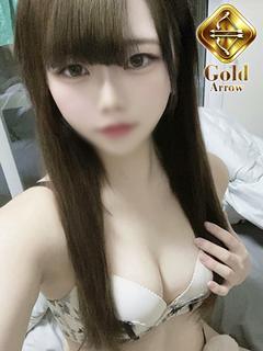 あまね【ゴールドアロー】