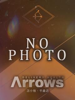 せれな【ゴールドアロー】