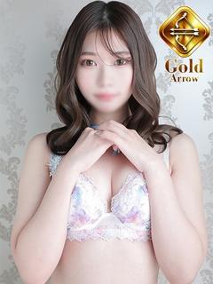 ももあ【ゴールドアロー 】