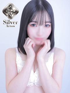 れん【シルバーアロー】