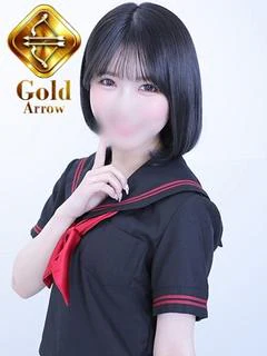 この