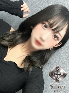 じゅな【シルバーアロー】