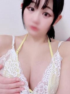 もえか