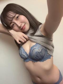 渚『なぎさ』