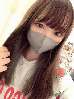 ミコ