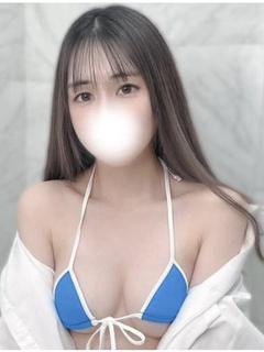 はな