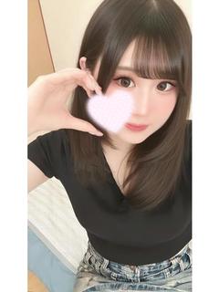 リズ