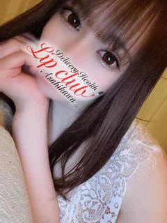 ヒメナ