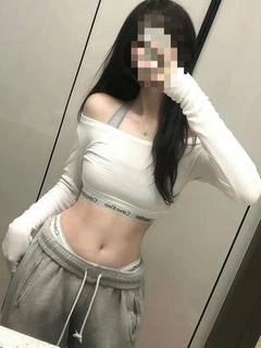 キサラ