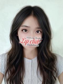 マナ