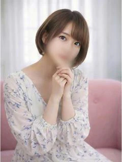 マナ