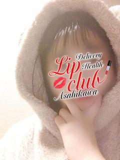 ヒヨリ