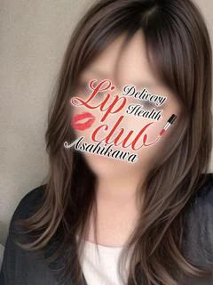 セラ