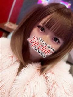チナ