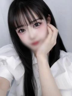 ツユミ