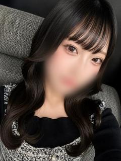 サヤカ