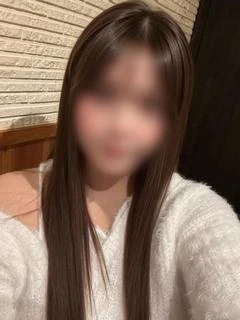 ひまり