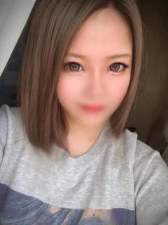 ハク