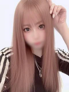 えれな