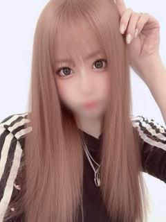 エレナ