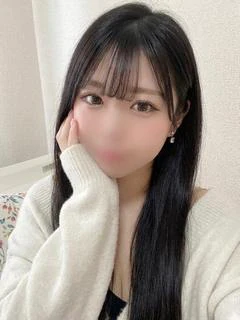 あむ