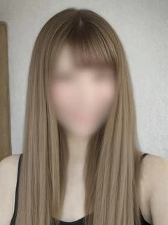 コトミ
