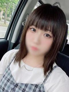 あのん