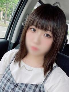 あのん🔰【未経験・愛嬌◎】