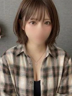 にこ