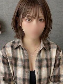 にこ🔰【癒し系・ドエロ】
