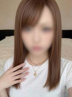 れん🔰【愛嬌◎・感度◎】