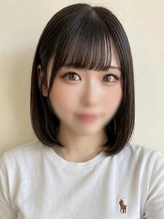 こころ🔰【愛嬌◎・小柄】