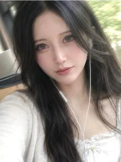 すあ