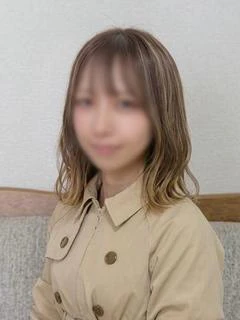 ゆずか