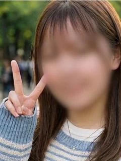 まゆ