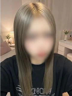 きらら