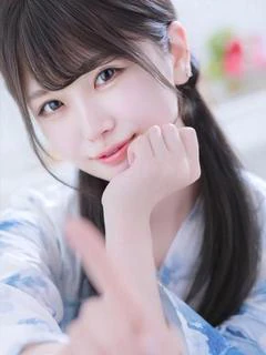 みゆう