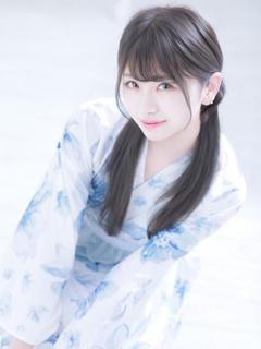 みゆう【スタイル◎・愛嬌◎】