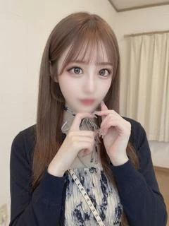 モエ