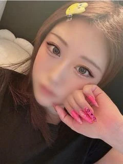 りな
