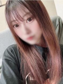 りな🔰【モデル体型・愛嬌◎】